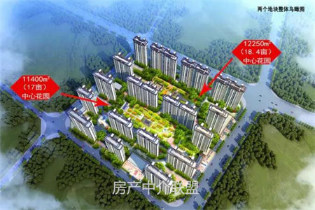 出售泰安鑫源花园2室2厅1卫85平简单装修