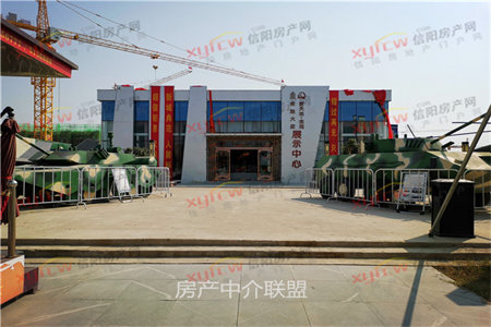 龙都正大文苑3室1厅1卫52万85m2出售
