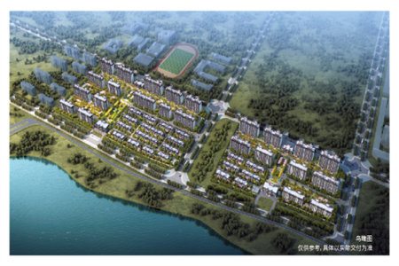 房东急售急售龙湖领域住家户精装三室全屋实木家具随时看房